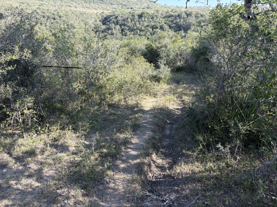 0 Bedroom Property for Sale in East London Rural Eastern Cape